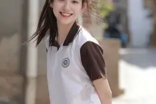 拼命立好男人人设却被曝在老婆孕期出轨？