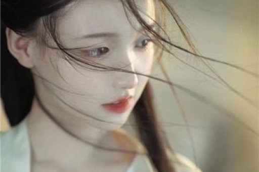 娱乐圈被曝丑闻大瓜!某大咖男演员婚内出轨4名女星许晴被牵连
