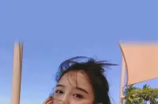 那些年自杀的韩国漂亮的女明星可惜啊！