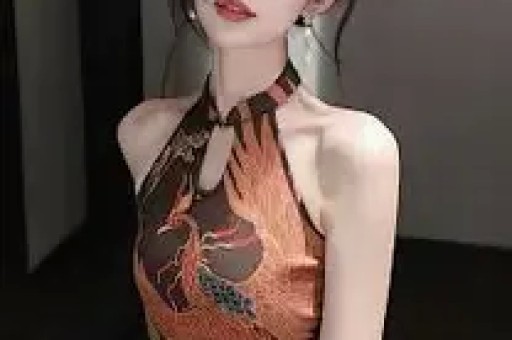 出轨约P还在女演员里选妃？又一个台湾男明星塌房了？