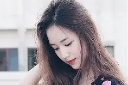 已经塌了的女明星