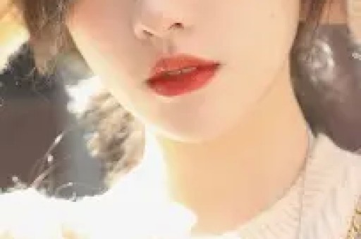 陈飞宇塌房：疑似与女网红床照曝光知名明星沦为男小三？