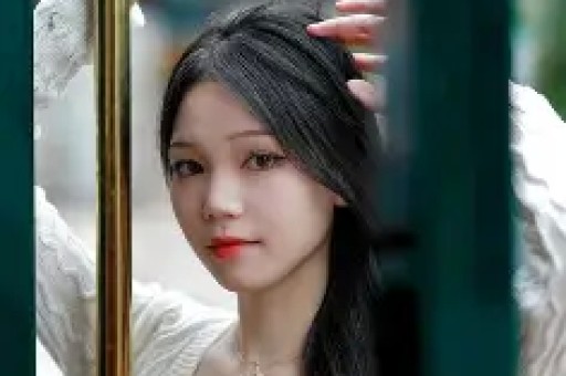 宝藏网站推荐：免费下载中英文对照英美剧剧本提升英语听力和口语的神奇利器！