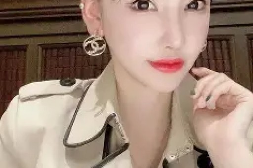 融通中证云计算与大数据主题指数(LOF)A
