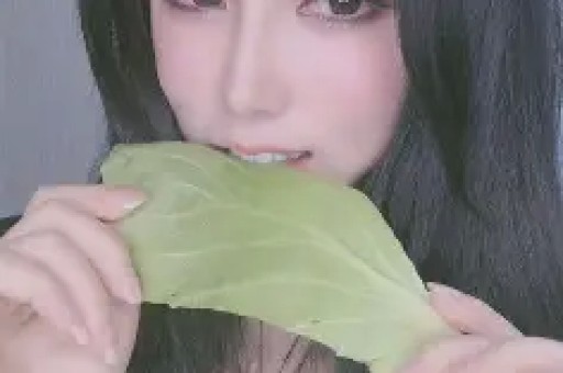 【图】朗逸缺点_口碑_汽车之家