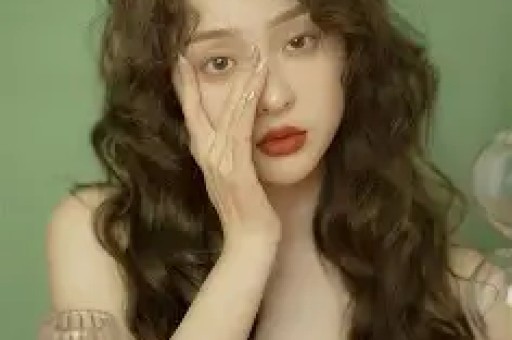 曝光台-财经-证券之星-读懂财经新闻