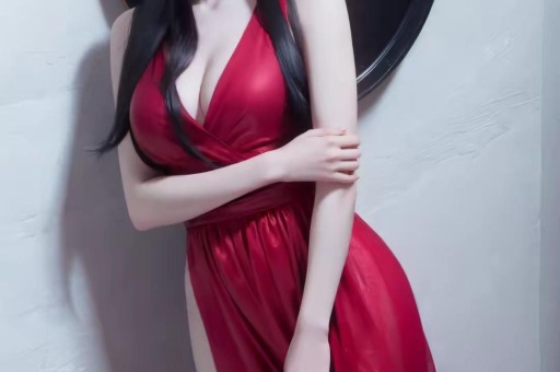终审判决