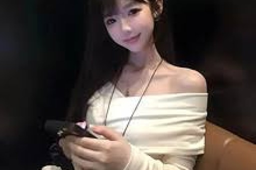 17吃瓜官网