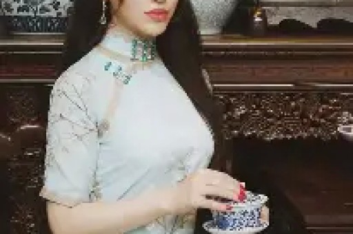 明星离婚