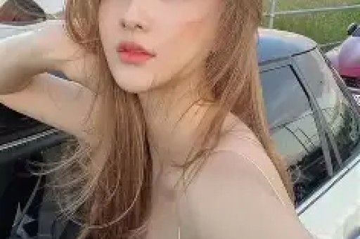 免费吃瓜官网入口