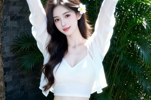 一手好牌打稀碎 三料影后马苏 被黑人驮肩 帮闺蜜撒谎 终究自断前程