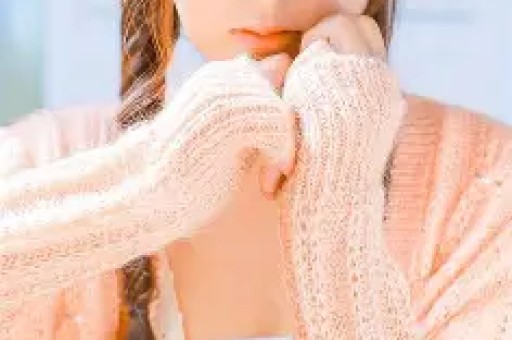 明码标价的婚姻：泽尻英龙华自毁前程之路