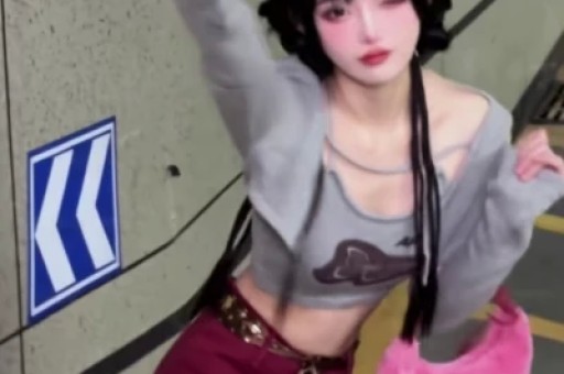 某一线女演员的黑历史！王珞丹资源又被压的死死的！