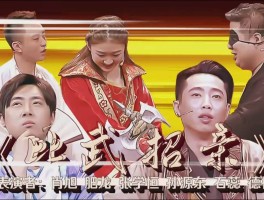 在一起13年劈腿8年！演员肖旭宣布结婚当天前女友怒揭真面目