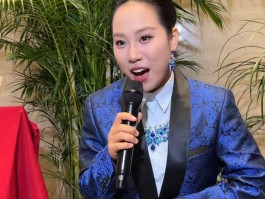 曝23岁知名网红“慧慧饱饱”知三当三！未婚生娃被骗前妻晒证据