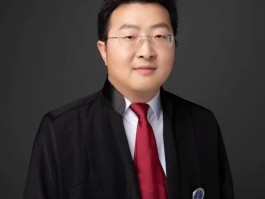 专业文章丨医美行业偷税案件的法律透视与合规路径——从国家税务总局集中曝光6起医美行业偷税案件看税收大数据监管下的治理