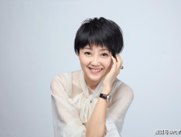 53岁倪琳近况曝光！曾是上海滩“最美红娘”如今销声匿迹让人唏嘘