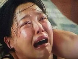 两位女星自曝内娱潜规则！继手伸进裤子后白鹿也难逃 阴暗面曝光