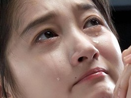 照！偷吃！曝照！7月刚开始娱乐圈连曝多个大瓜个个离谱