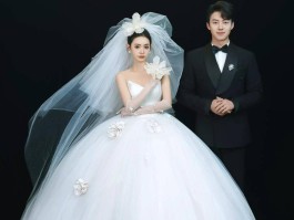 摄影师实锤！网红情侣多次拍摄婚纱照感情史混乱引争议
