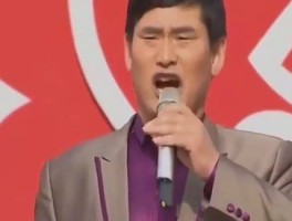 今日！朱之文少见说出实情不常接演出并非耍大牌背后原因太真实了