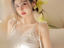樱花动漫旧番 - 樱花动漫旧番V