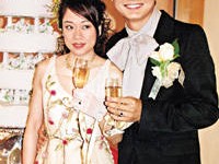 毁三观！这六位TVB男神婚内出轨一个比一个离谱事业全凉透